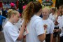 Thumbs/tn_Baggerloop 2015 030.jpg